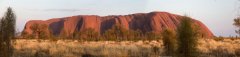 09-Uluru_Panorama